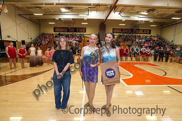 Awards_260228_Tyrone-02794