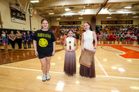 Awards_260228_Tyrone-02796