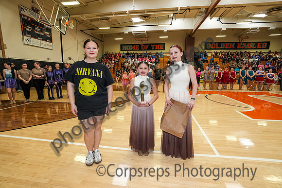 Awards_260228_Tyrone-02796