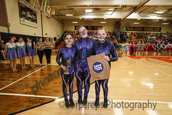 Awards_260228_Tyrone-02798