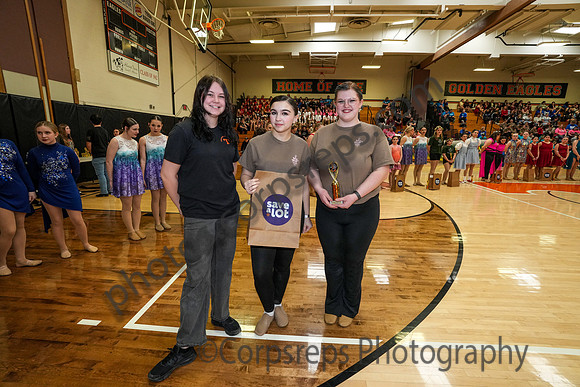 Awards_260228_Tyrone-02799