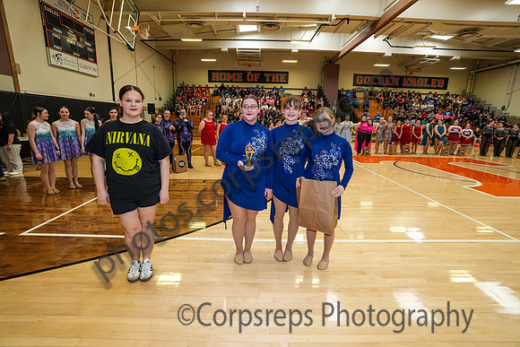 Awards_260228_Tyrone-02800