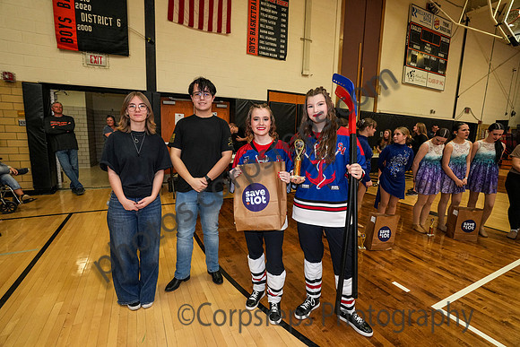 Awards_260228_Tyrone-02802