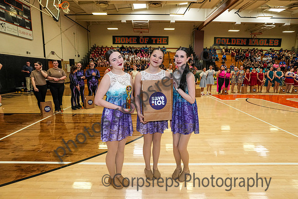 Awards_260228_Tyrone-02801