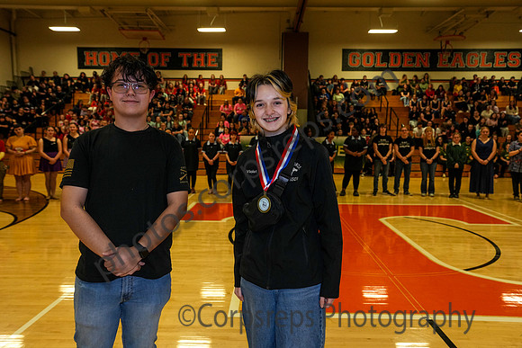 Awards_260228_Tyrone-04814