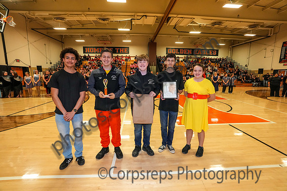 Awards_260228_Tyrone-04819