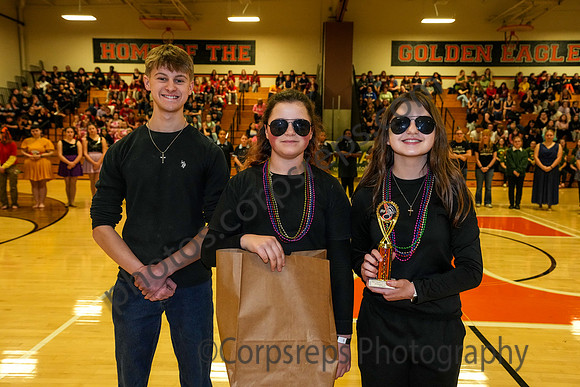 Awards_260228_Tyrone-04815