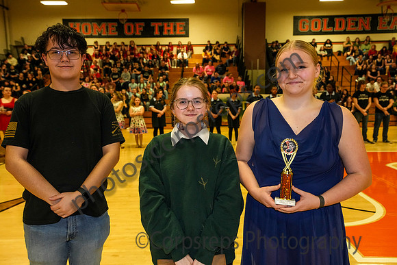 Awards_260228_Tyrone-04821