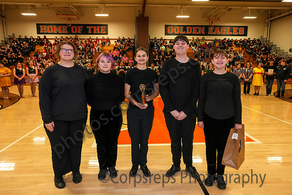Awards_260228_Tyrone-04817