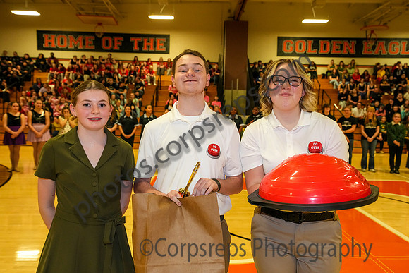Awards_260228_Tyrone-04816