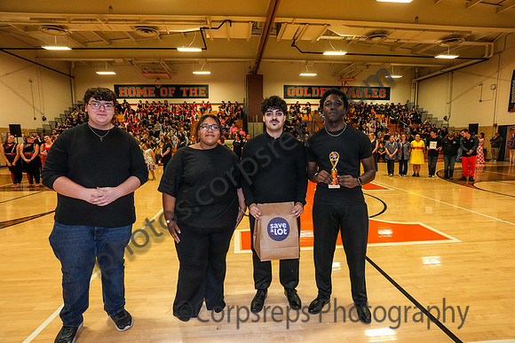 Awards_260228_Tyrone-04818