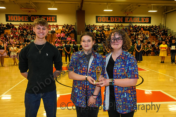 Awards_260228_Tyrone-04820