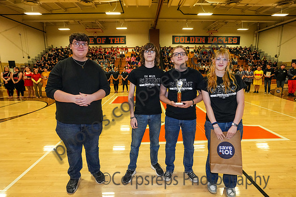 Awards_260228_Tyrone-04822