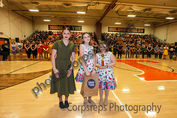 Awards_260228_Tyrone-04824
