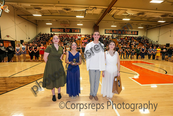 Awards_260228_Tyrone-04825