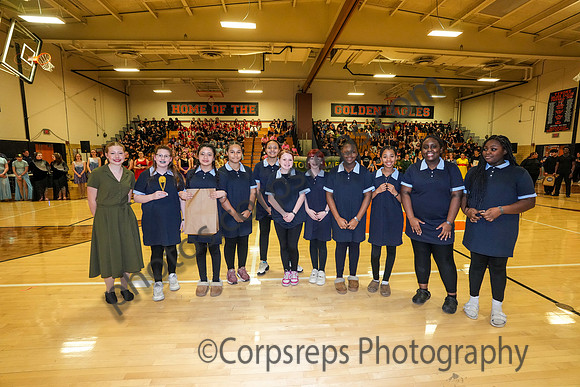 Awards_260228_Tyrone-04823