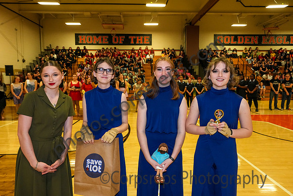 Awards_260228_Tyrone-04827