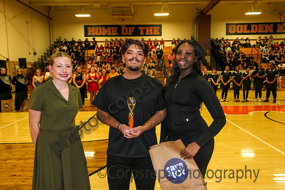Awards_260228_Tyrone-04836