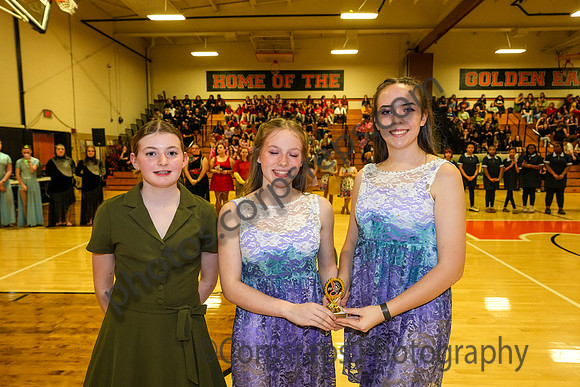 Awards_260228_Tyrone-04826