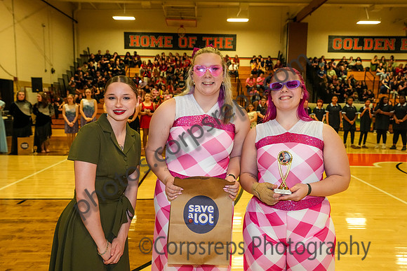 Awards_260228_Tyrone-04835