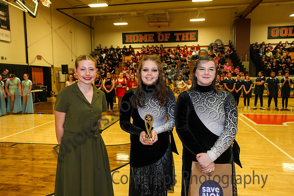 Awards_260228_Tyrone-04832