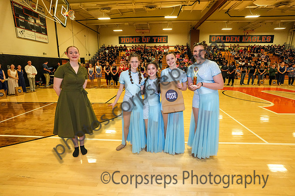 Awards_260228_Tyrone-04833