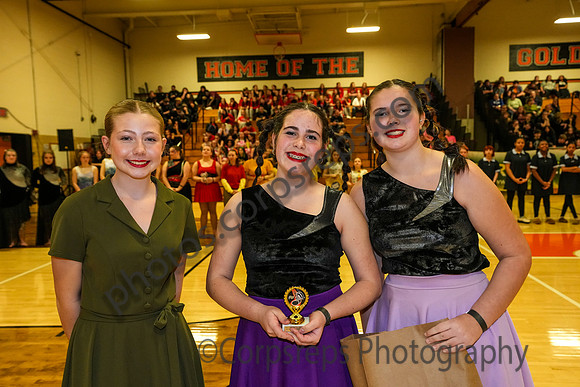Awards_260228_Tyrone-04828