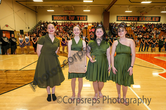 Awards_260228_Tyrone-04829