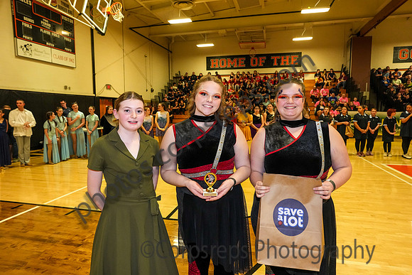 Awards_260228_Tyrone-04830