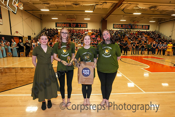 Awards_260228_Tyrone-04834