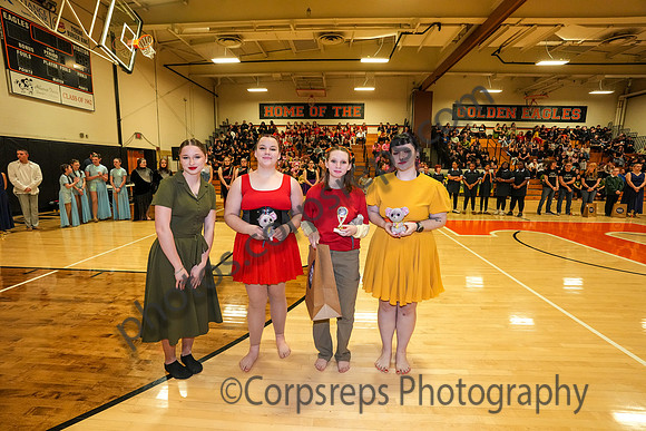 Awards_260228_Tyrone-04831