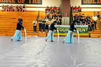 Bald Eagle Area Guard_260228_Tyrone-04195
