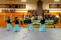 Bald Eagle Area Guard_260228_Tyrone-04199