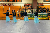 Bald Eagle Area Guard_260228_Tyrone-04198