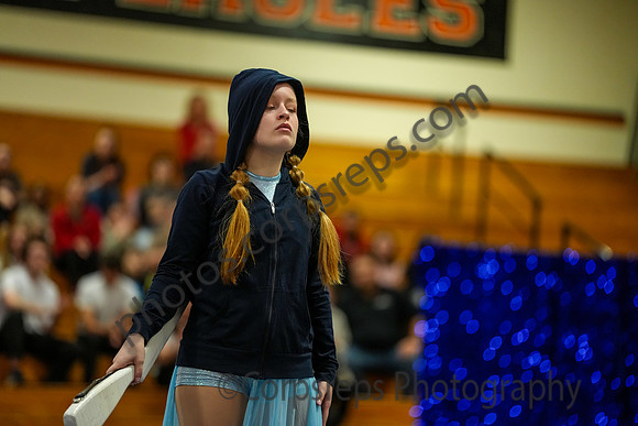 Bald Eagle Area Guard_260228_Tyrone-04206