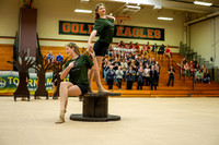 Bald Eagle Area Twirlers_260228_Tyrone-01550