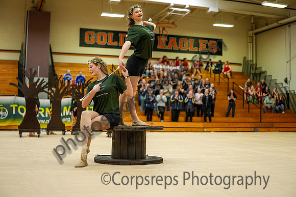 Bald Eagle Area Twirlers_260228_Tyrone-01550