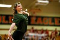 Bald Eagle Area Twirlers_260228_Tyrone-01551