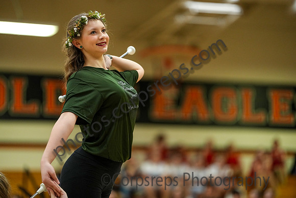 Bald Eagle Area Twirlers_260228_Tyrone-01551