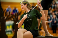 Bald Eagle Area Twirlers_260228_Tyrone-01552