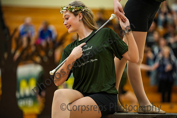 Bald Eagle Area Twirlers_260228_Tyrone-01552