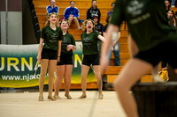 Bald Eagle Area Twirlers_260228_Tyrone-01554