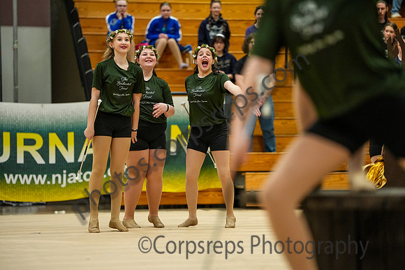 Bald Eagle Area Twirlers_260228_Tyrone-01554