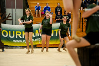 Bald Eagle Area Twirlers_260228_Tyrone-01556