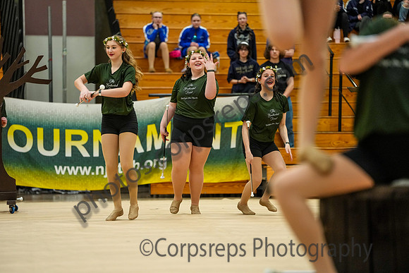 Bald Eagle Area Twirlers_260228_Tyrone-01556