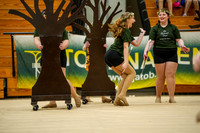 Bald Eagle Area Twirlers_260228_Tyrone-01553