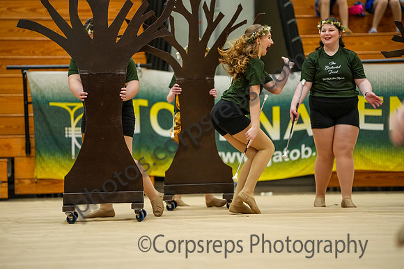 Bald Eagle Area Twirlers_260228_Tyrone-01553