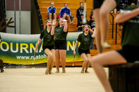 Bald Eagle Area Twirlers_260228_Tyrone-01555