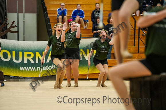 Bald Eagle Area Twirlers_260228_Tyrone-01555