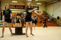 Bald Eagle Area Twirlers_260228_Tyrone-01557